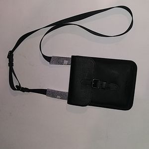 Small Hudson Crossbody